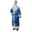 Costume Santa Claus, Father Frost, Grandfather Frost, Old Man Frost, Russian Santa Claus