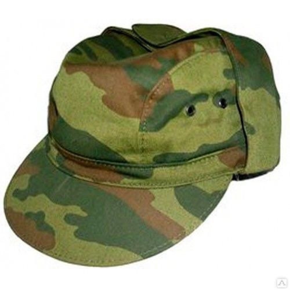 Original Soviet army Afghan cap \ USSR Army Military Hat \ Soviet Army summer cap \ fisherman cap, sun visor hat, summer headgear
