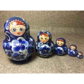 Matryoshka, Matryoshka dolls,russian matryoshka,ma..