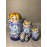 Matryoshka, Matryoshka dolls,russian matryoshka,matryoshka nesting doll, matryoshka decor